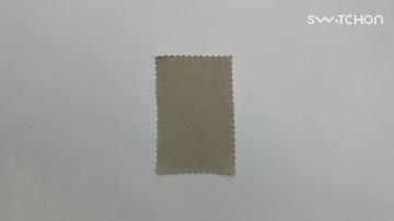 media thumbnail