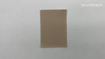 media thumbnail