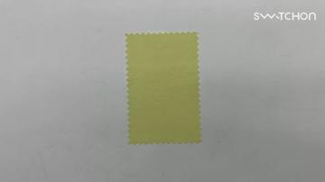 media thumbnail