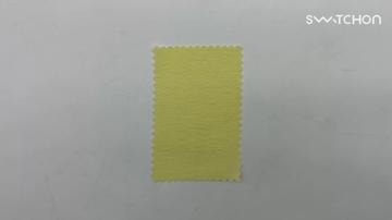 media thumbnail