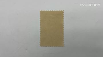 media thumbnail