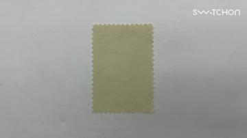 media thumbnail