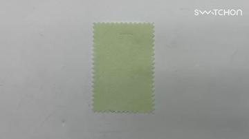 media thumbnail