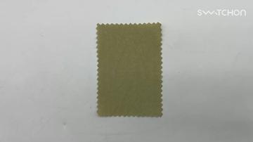 media thumbnail