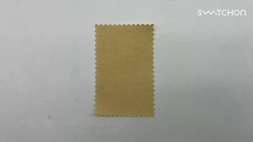 media thumbnail