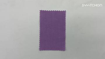 media thumbnail