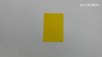 media thumbnail
