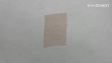 media thumbnail