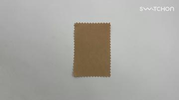 media thumbnail