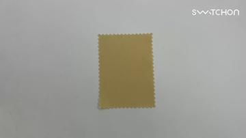media thumbnail