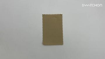 media thumbnail