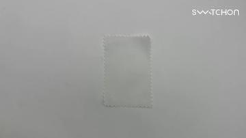 media thumbnail