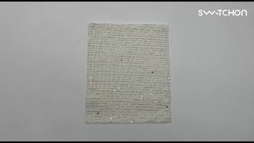 media thumbnail
