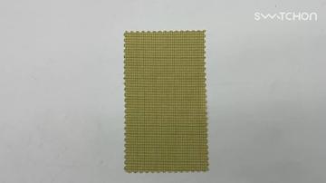 media thumbnail