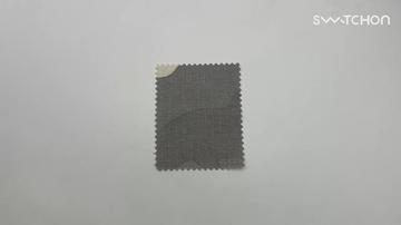 media thumbnail