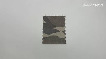 media thumbnail