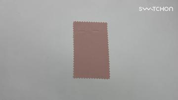 media thumbnail