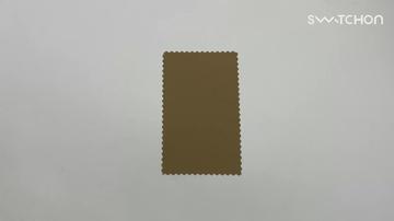 media thumbnail