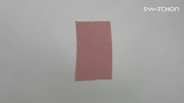 media thumbnail