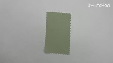 media thumbnail