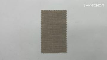 media thumbnail