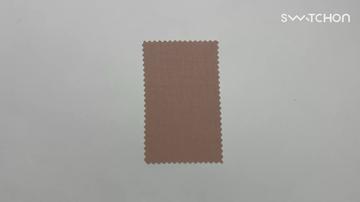 media thumbnail