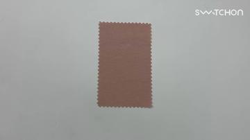 media thumbnail