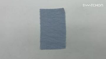 media thumbnail