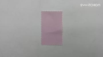 media thumbnail