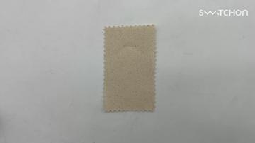 media thumbnail