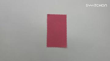 media thumbnail