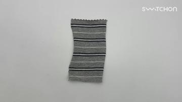 media thumbnail