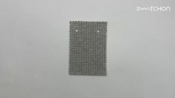 media thumbnail