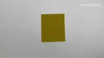 media thumbnail