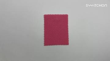media thumbnail