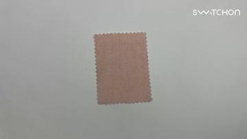 media thumbnail