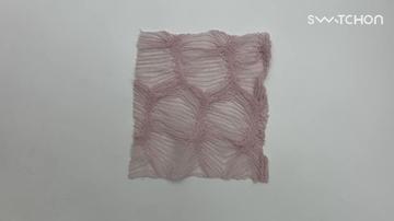media thumbnail