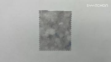 media thumbnail