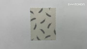 media thumbnail