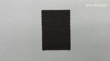 media thumbnail