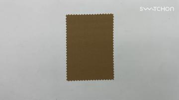 media thumbnail