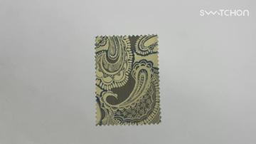 media thumbnail