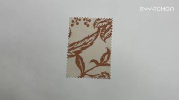media thumbnail
