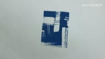 media thumbnail
