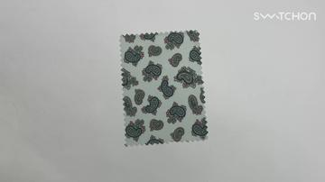 media thumbnail
