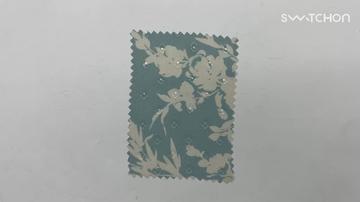 media thumbnail