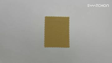 media thumbnail