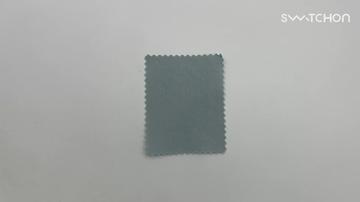 media thumbnail