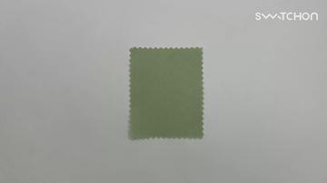 media thumbnail