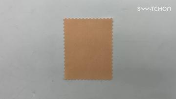 media thumbnail